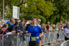 1592_DSC2993_matena-moments_stadtlauf
