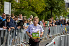 1593_DSC2994_matena-moments_stadtlauf