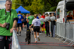 1594_DSC2997_matena-moments_stadtlauf
