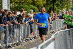 1595_DSC2998_matena-moments_stadtlauf
