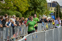 1596_DSC2999_matena-moments_stadtlauf