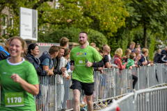 1597_DSC3000_matena-moments_stadtlauf