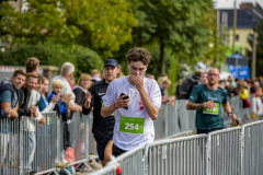 1598_DSC3001_matena-moments_stadtlauf