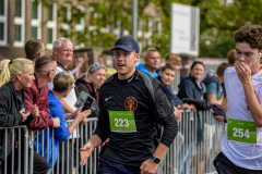 1599_DSC3002_matena-moments_stadtlauf