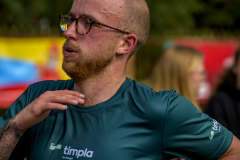 1600_DSC3003_matena-moments_stadtlauf