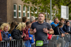 1601_DSC3004_matena-moments_stadtlauf