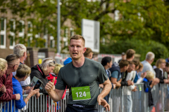 1602_DSC3005_matena-moments_stadtlauf