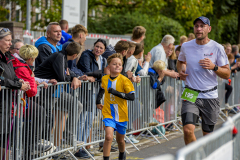 1604_DSC3007_matena-moments_stadtlauf
