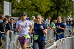 1605_DSC3009_matena-moments_stadtlauf