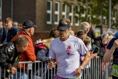 1606_DSC3010_matena-moments_stadtlauf