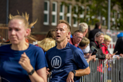 1607_DSC3011_matena-moments_stadtlauf