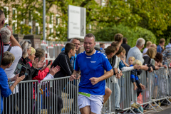1608_DSC3012_matena-moments_stadtlauf