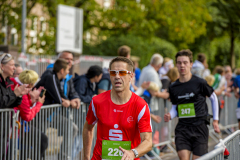 1609_DSC3013_matena-moments_stadtlauf
