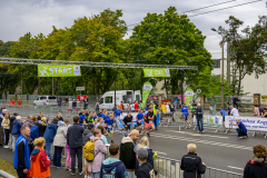 160_DSC5476_matena-moments_stadtlauf
