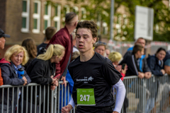 1610_DSC3014_matena-moments_stadtlauf