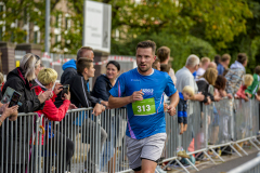 1611_DSC3015_matena-moments_stadtlauf