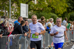1612_DSC3016_matena-moments_stadtlauf