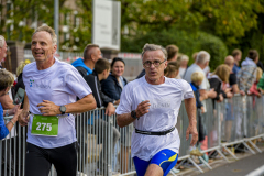1613_DSC3017_matena-moments_stadtlauf