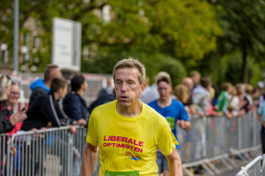 1614_DSC3018_matena-moments_stadtlauf