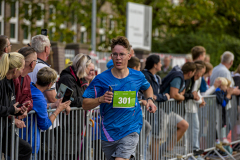 1615_DSC3019_matena-moments_stadtlauf