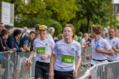 1616_DSC3020_matena-moments_stadtlauf