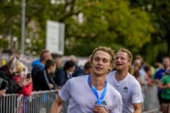 1617_DSC3021_matena-moments_stadtlauf