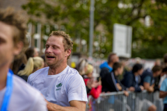 1618_DSC3022_matena-moments_stadtlauf