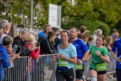 1619_DSC3023_matena-moments_stadtlauf