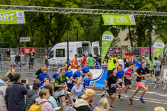 161_DSC5477_matena-moments_stadtlauf