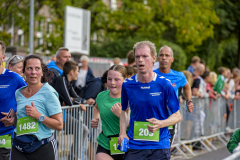 1620_DSC3024_matena-moments_stadtlauf