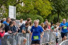 1621_DSC3025_matena-moments_stadtlauf