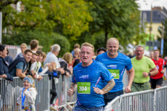 1622_DSC3026_matena-moments_stadtlauf