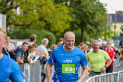 1623_DSC3027_matena-moments_stadtlauf