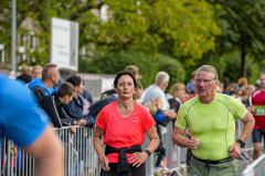 1624_DSC3028_matena-moments_stadtlauf