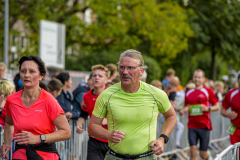 1625_DSC3029_matena-moments_stadtlauf