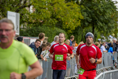 1626_DSC3030_matena-moments_stadtlauf