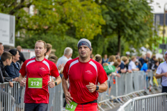 1627_DSC3031_matena-moments_stadtlauf