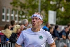 1628_DSC3032_matena-moments_stadtlauf