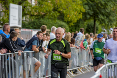 1629_DSC3033_matena-moments_stadtlauf