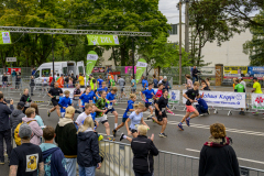 162_DSC5479_matena-moments_stadtlauf