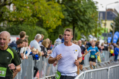 1630_DSC3034_matena-moments_stadtlauf