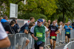 1631_DSC3035_matena-moments_stadtlauf