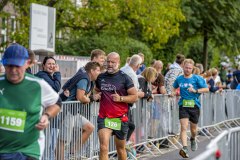 1632_DSC3036_matena-moments_stadtlauf