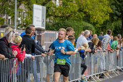 1633_DSC3037_matena-moments_stadtlauf