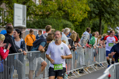 1634_DSC3038_matena-moments_stadtlauf