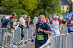 1635_DSC3039_matena-moments_stadtlauf