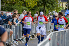 1636_DSC3040_matena-moments_stadtlauf