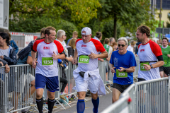 1637_DSC3041_matena-moments_stadtlauf