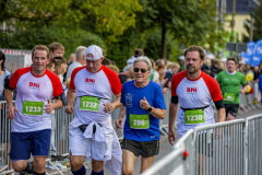 1638_DSC3042_matena-moments_stadtlauf