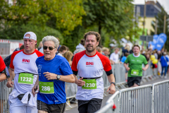 1639_DSC3043_matena-moments_stadtlauf